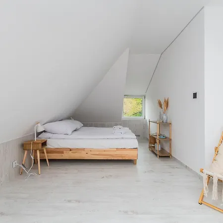 Апартаменти Monte Cassino By Grand *