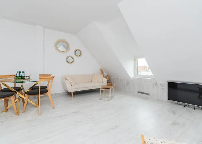 Monte Cassino By Grand * סופוט